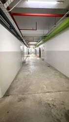 Aljunied Industrial Complex (D14), Factory #544609861